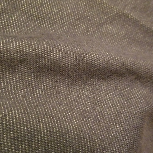 SOLD - Picture 3 of 3